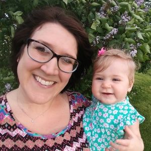 Meet your Posher, Brittni